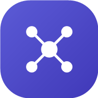 Omnibot
